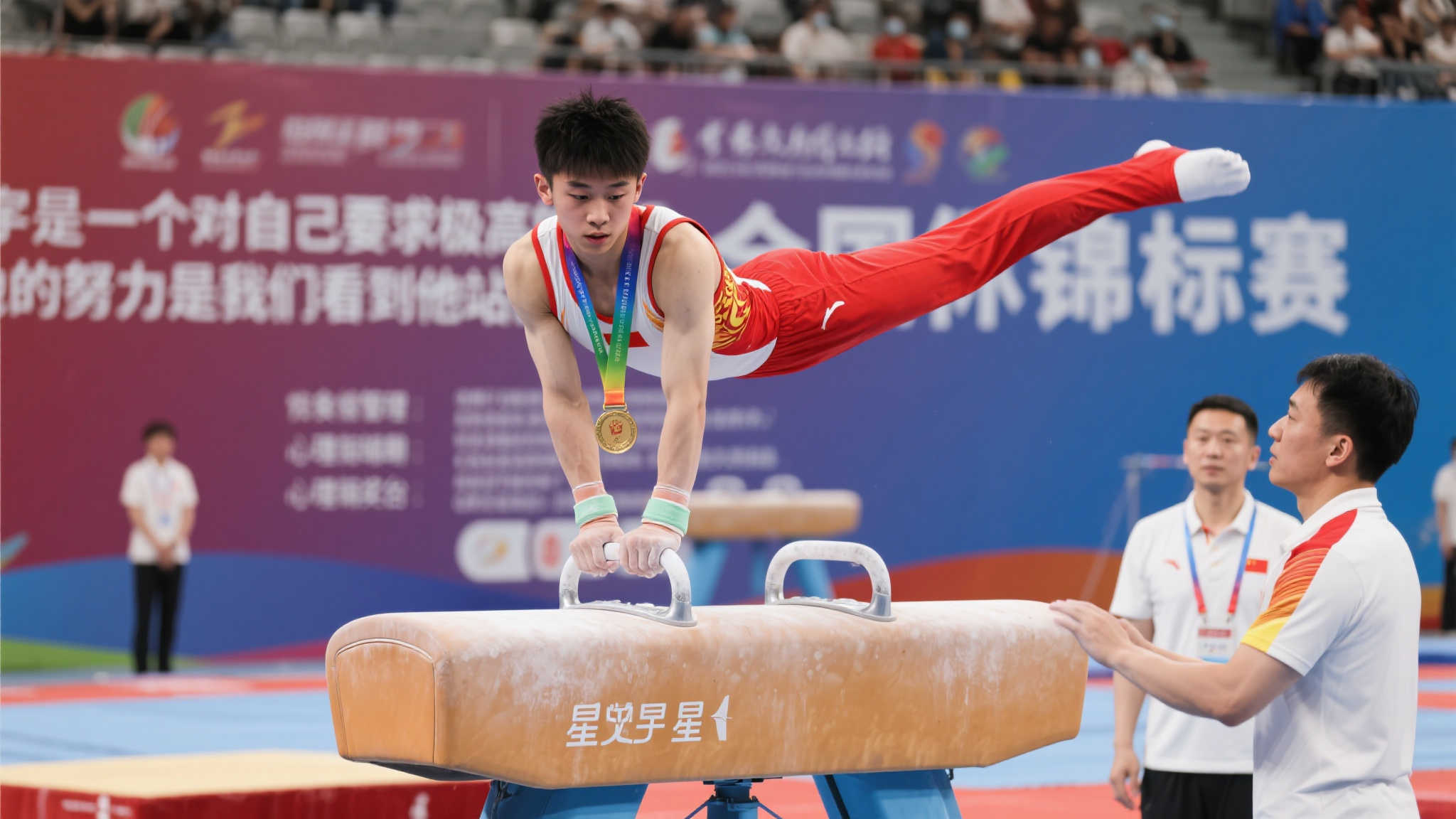 名高效全面 名高效全面