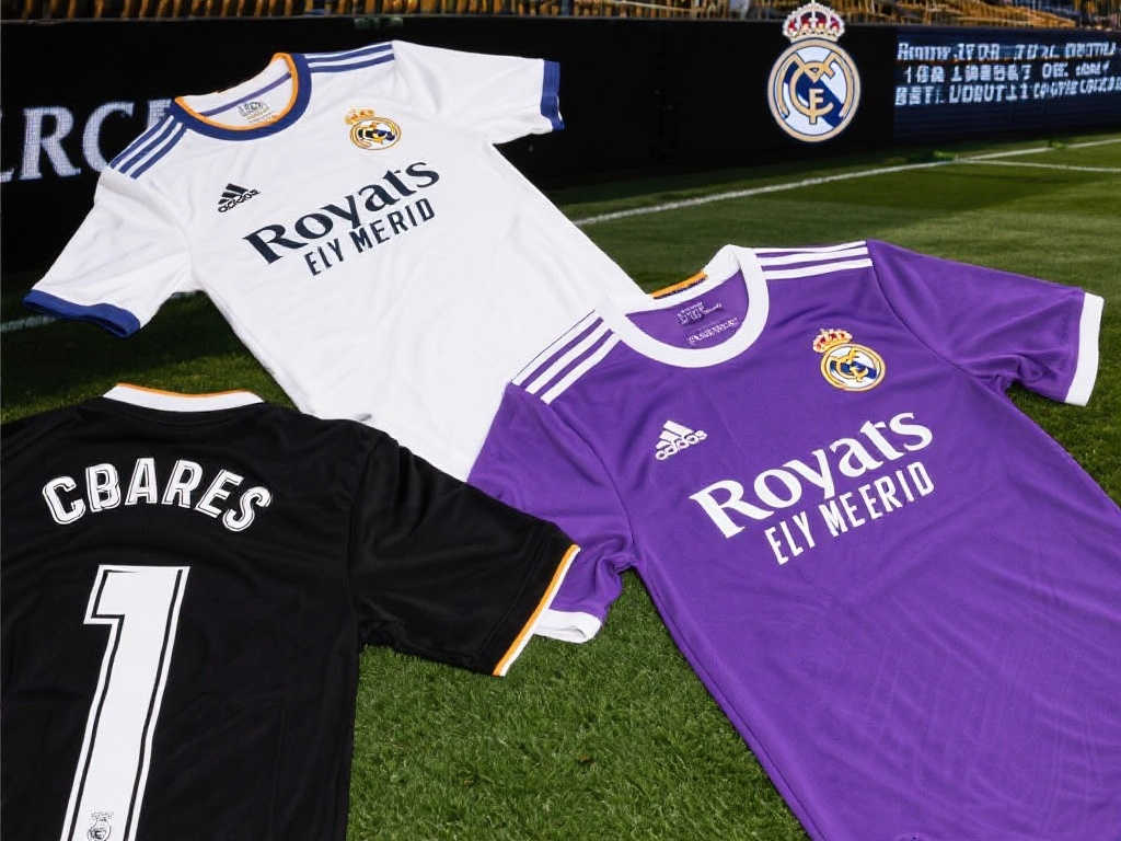 通过这一重 通过这一重