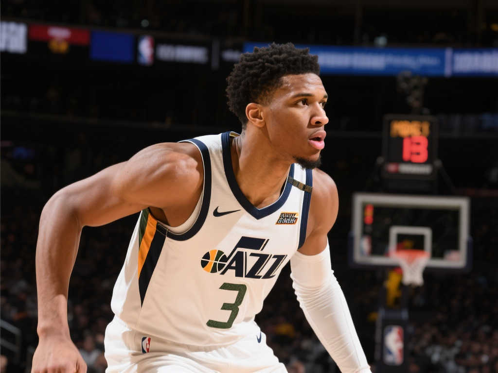 赛季痛失欧 赛季痛失欧