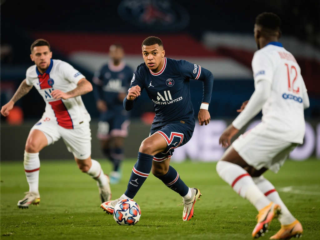 迅速崛起 迅速崛起