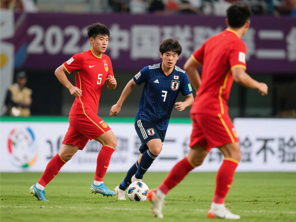 在历史上 在历史上