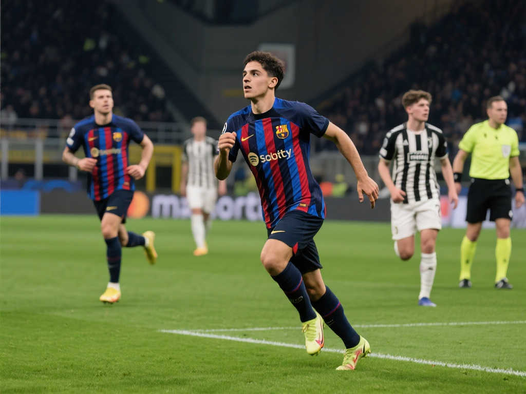 短期内帮助 短期内帮助