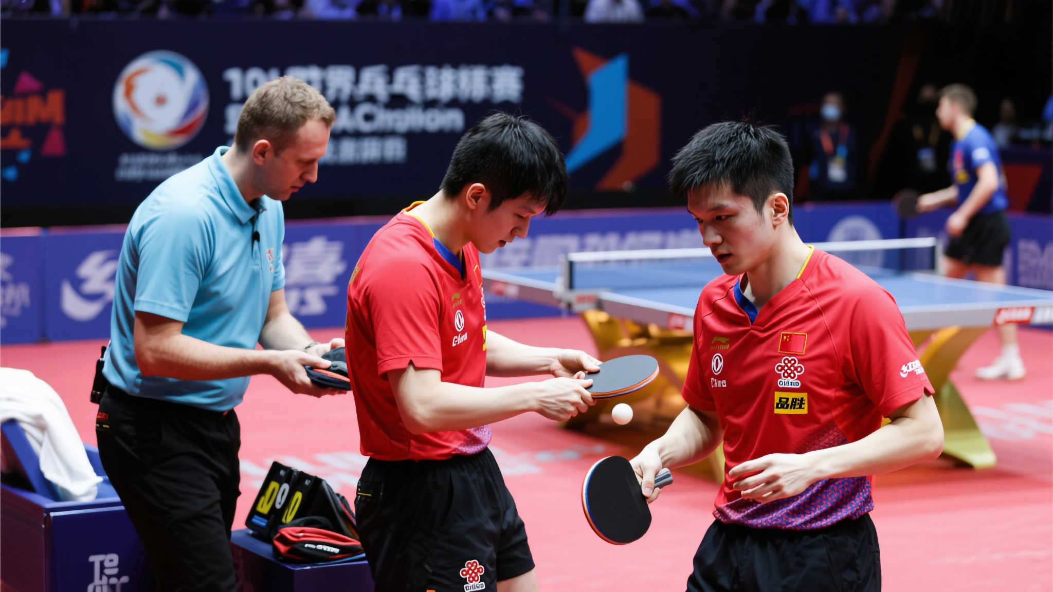 羽毛球赛季 羽毛球赛季