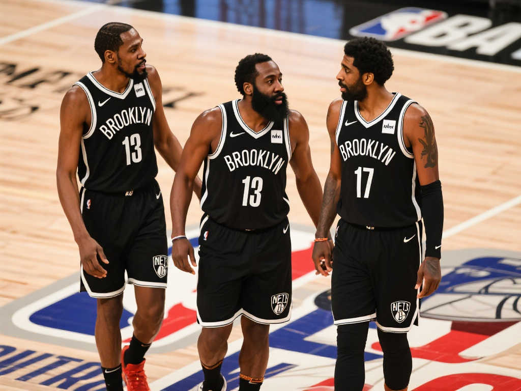 他们不随波 他们不随波