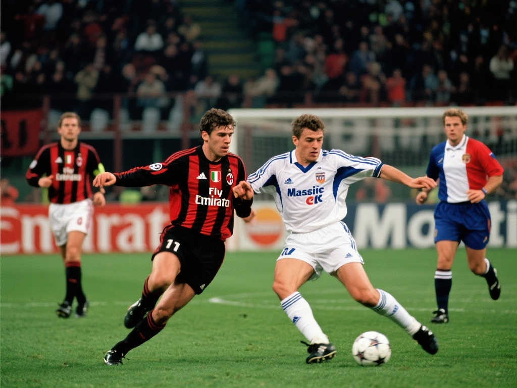 们为何被称 们为何被称