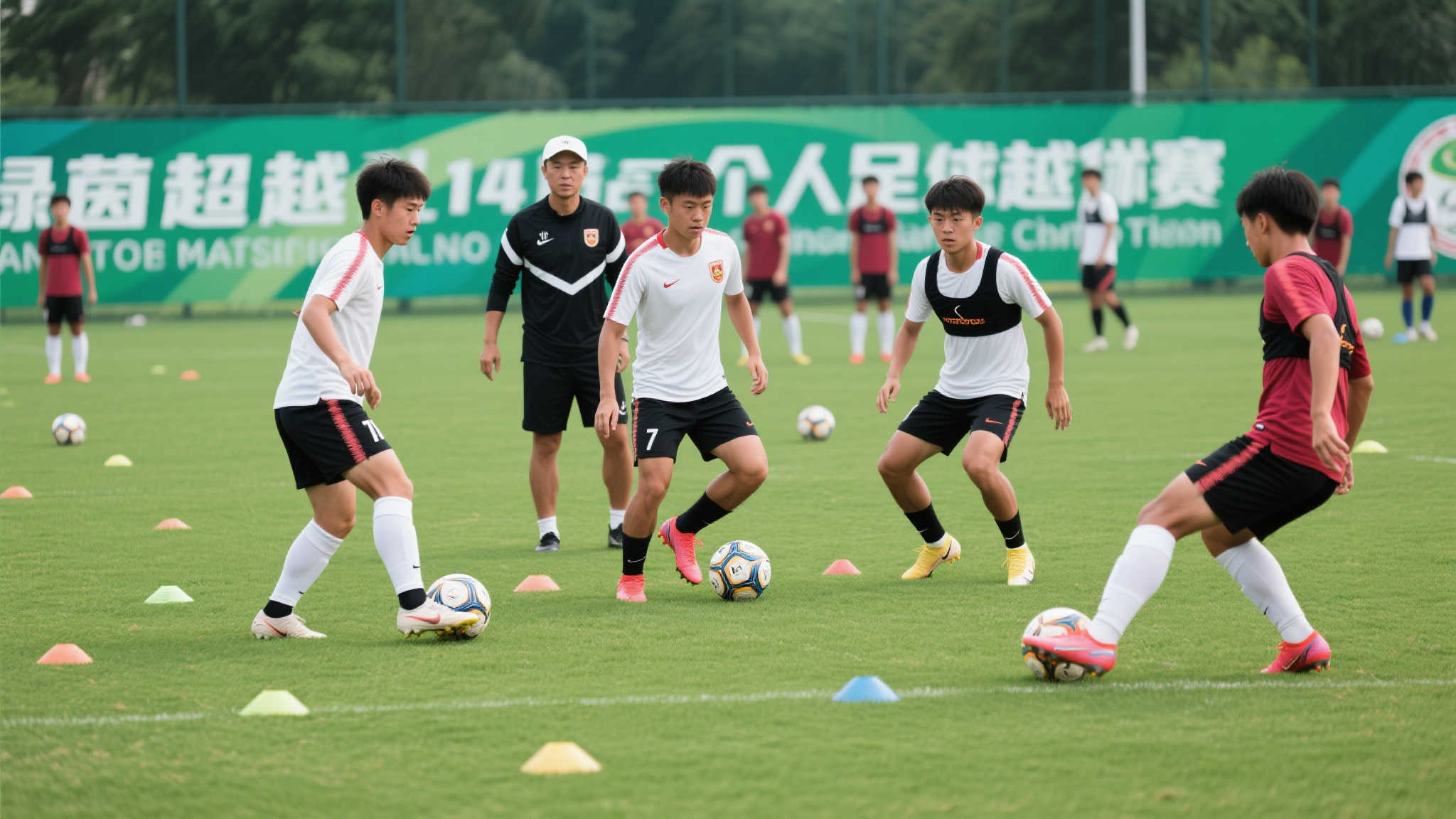 来了无限惊 来了无限惊