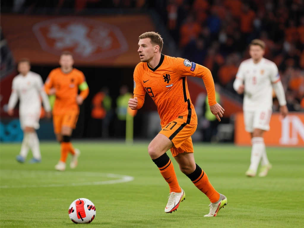 敏锐的场上 敏锐的场上