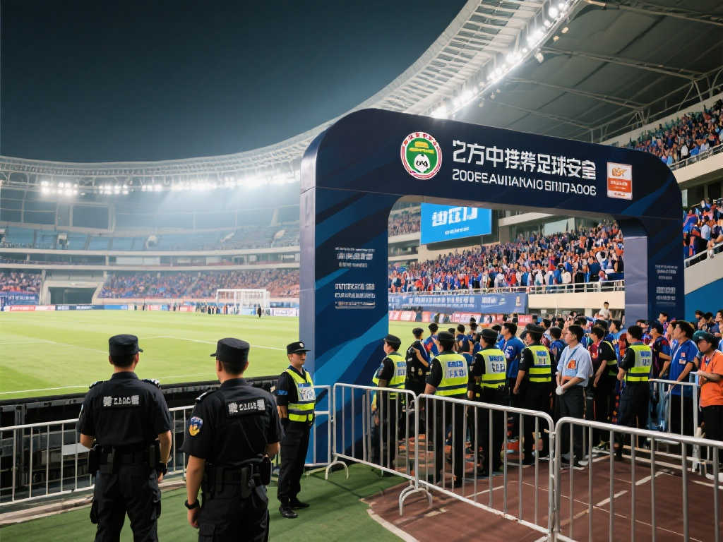 过程中最重 过程中最重