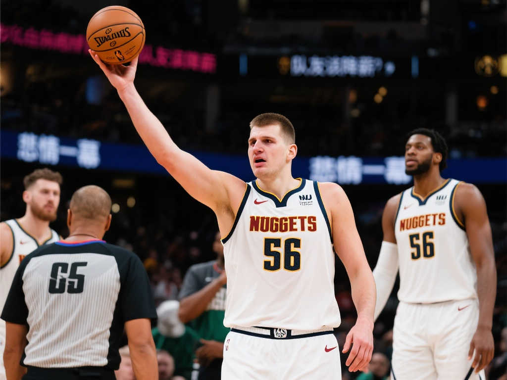 虑的物质满 虑的物质满