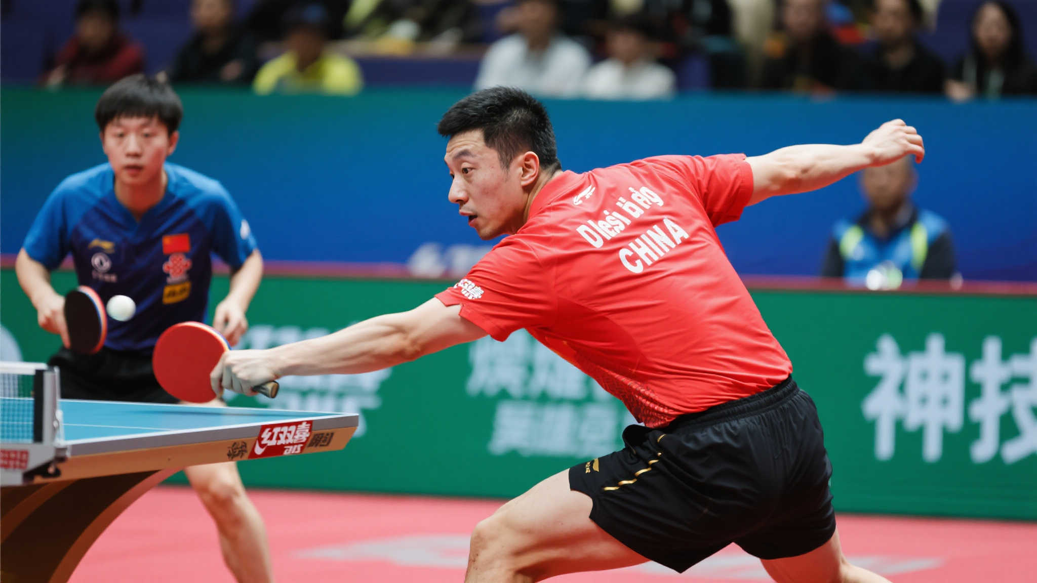 培养良好的 培养良好的