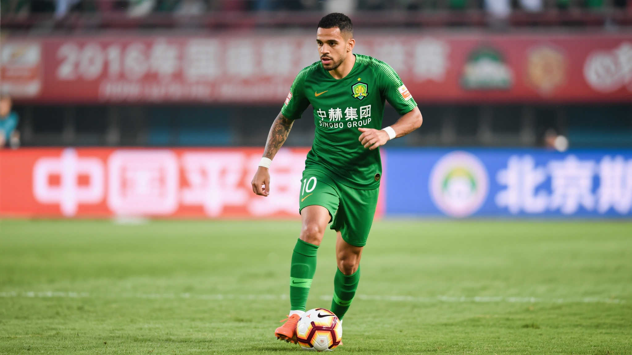 欧文也贡献 欧文也贡献