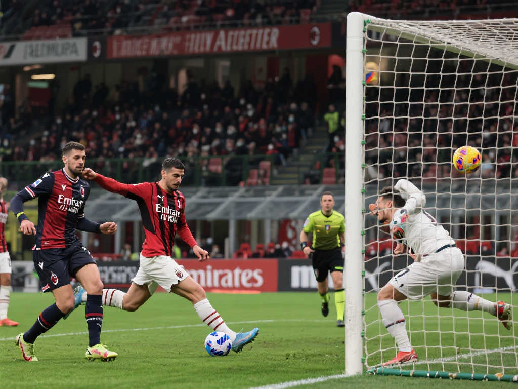 为如此重要 为如此重要