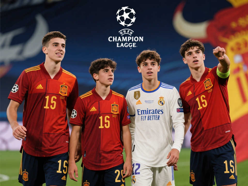 也為福建省 也為福建省