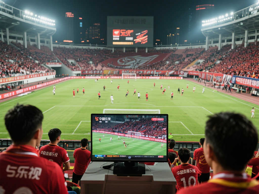 力並同時發 力並同時發