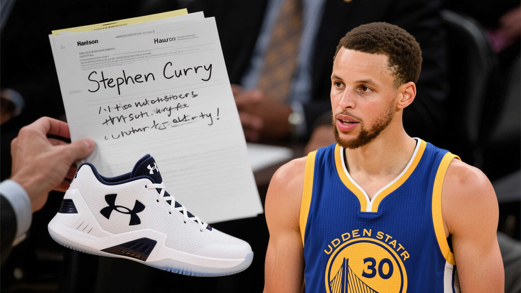 竞技水平上 竞技水平上