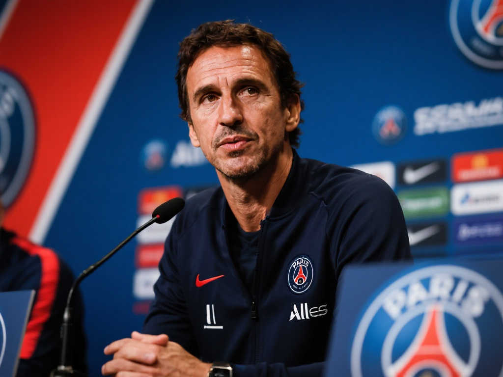 北京冬奥会 北京冬奥会