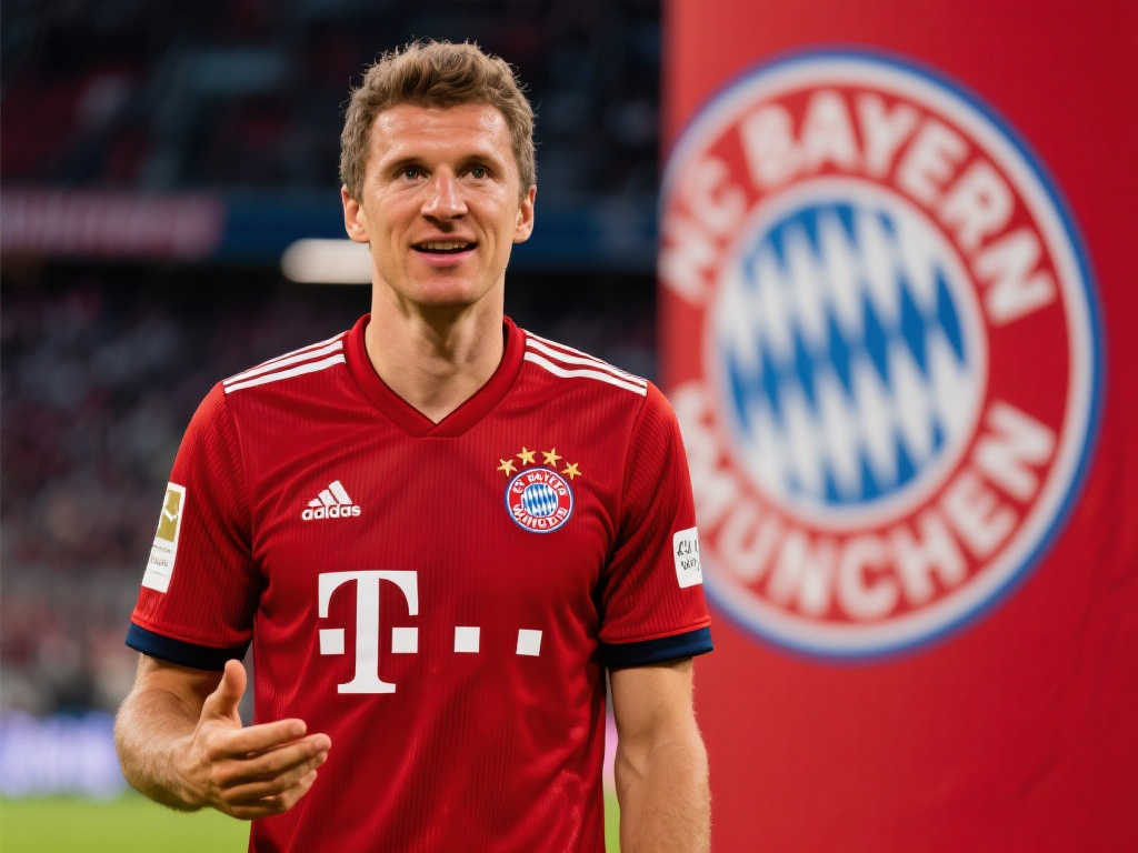 这不仅有助 这不仅有助