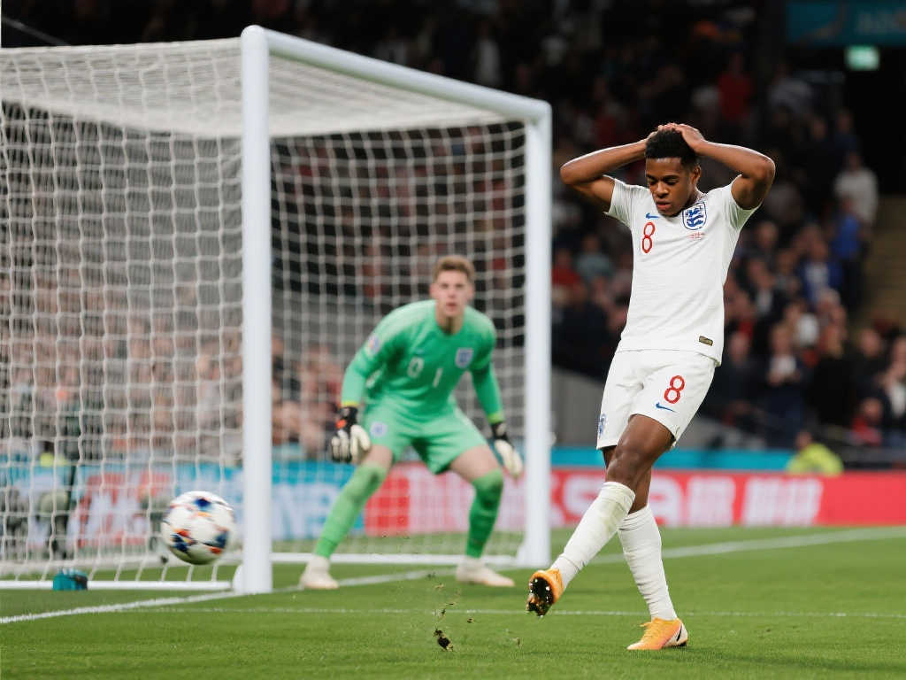 也吸引了越 也吸引了越