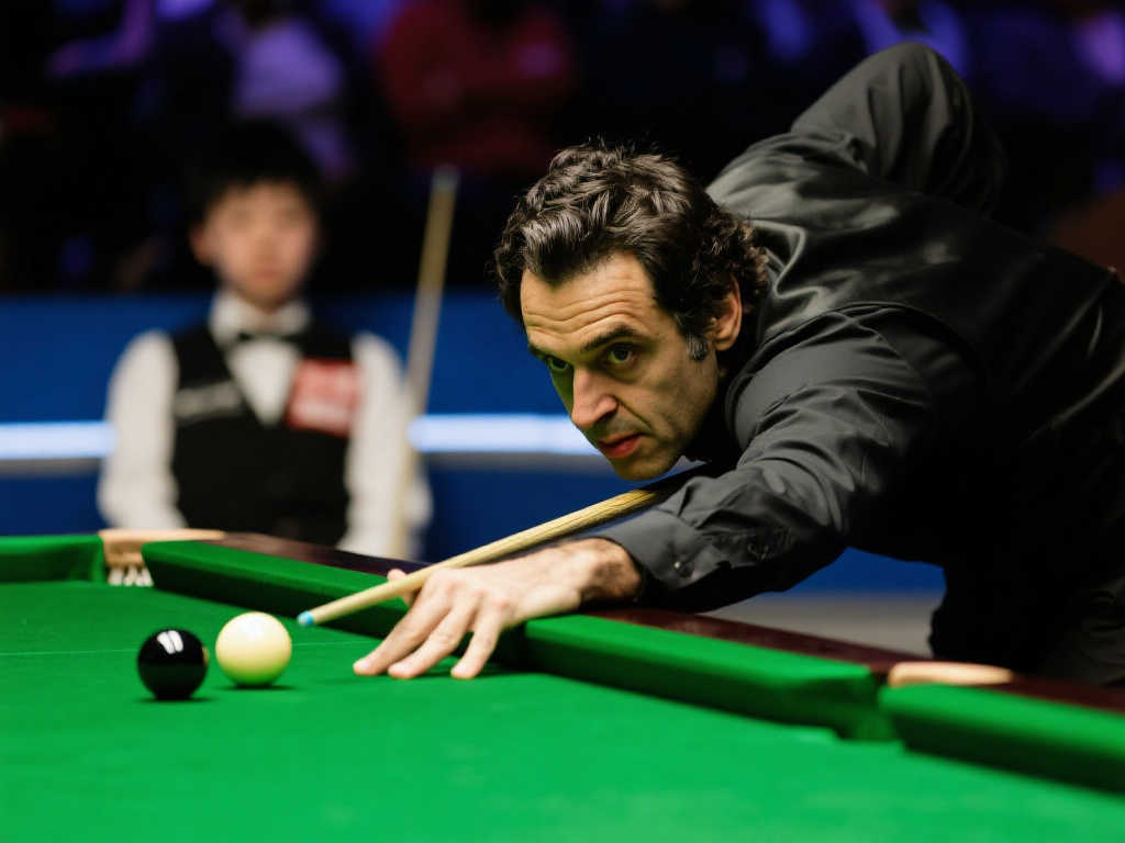 了他们的自 了他们的自