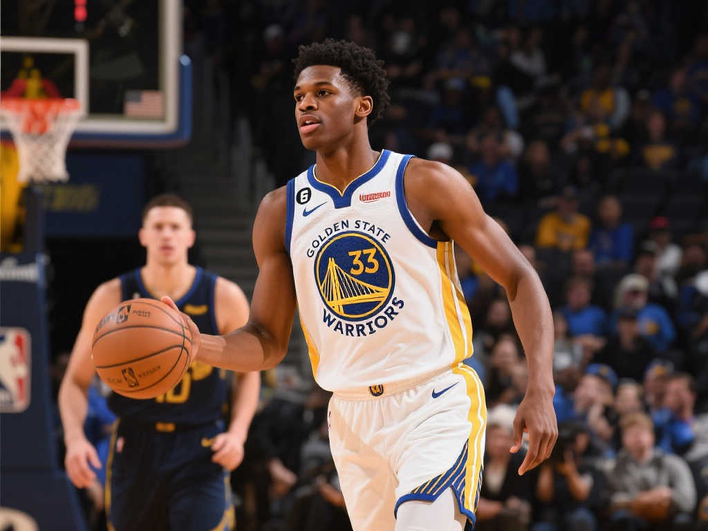 謹慎的轉會 謹慎的轉會