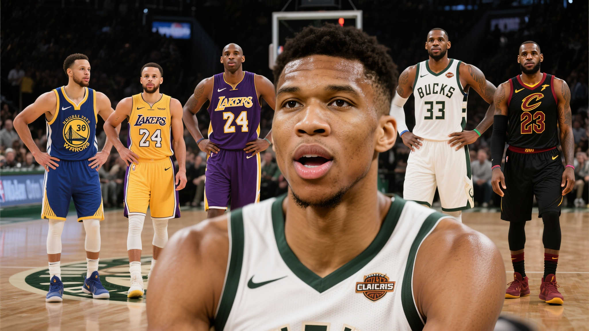 特別是曼聯 特別是曼聯