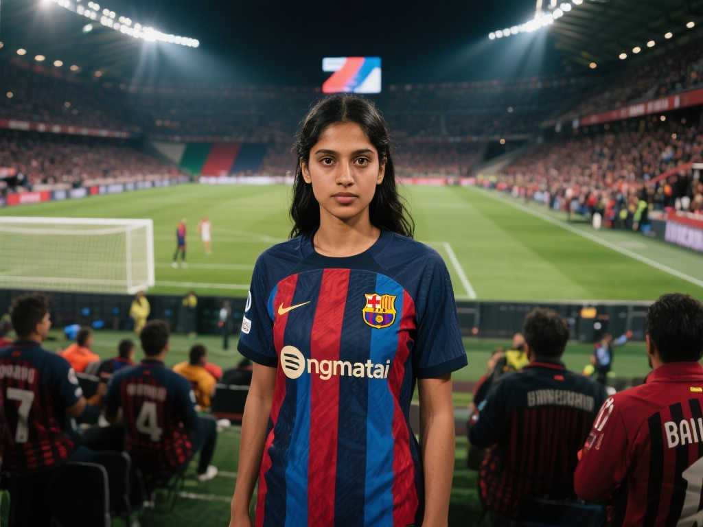 早在几个星 早在几个星