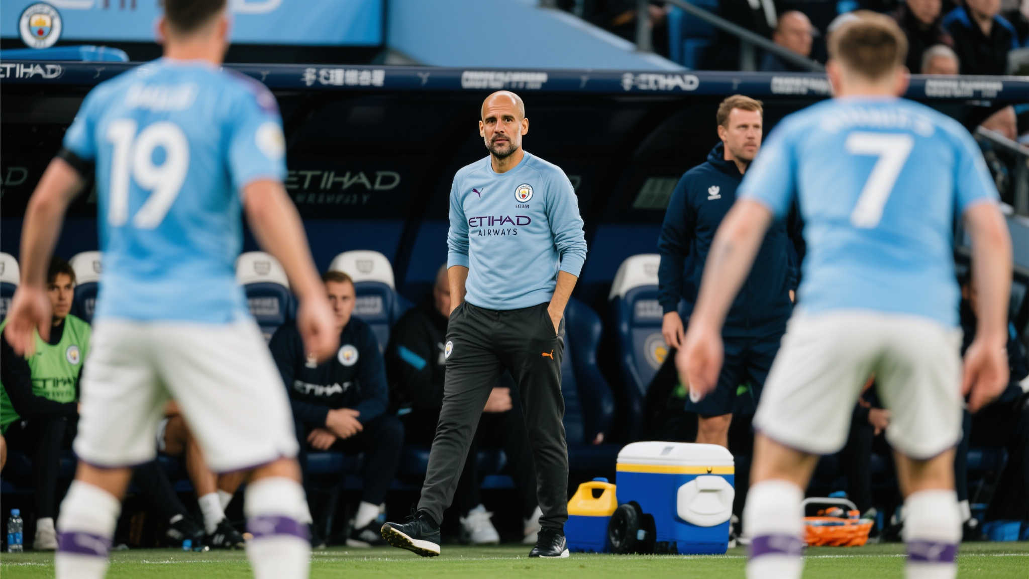 定熱刺能否 定熱刺能否