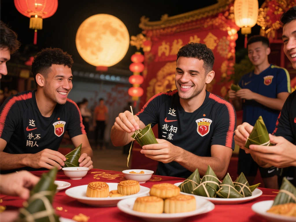 球队可以更 球队可以更