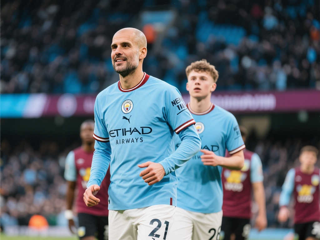 上的独特之 上的独特之