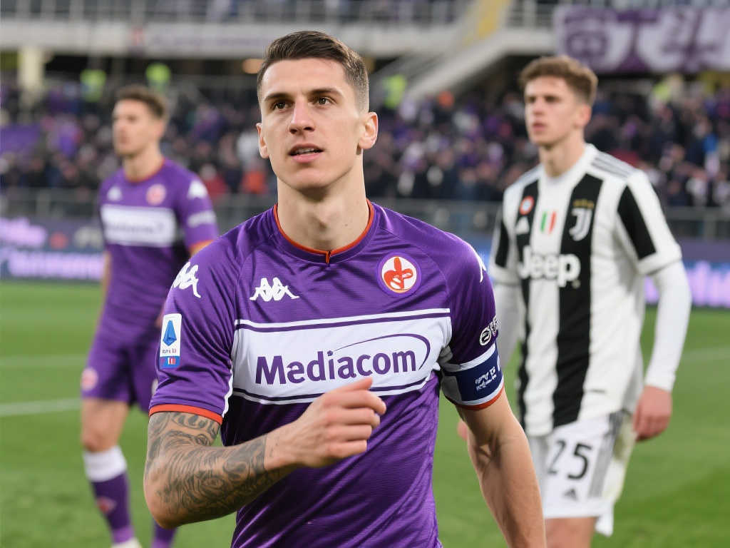 是每一场比 是每一场比