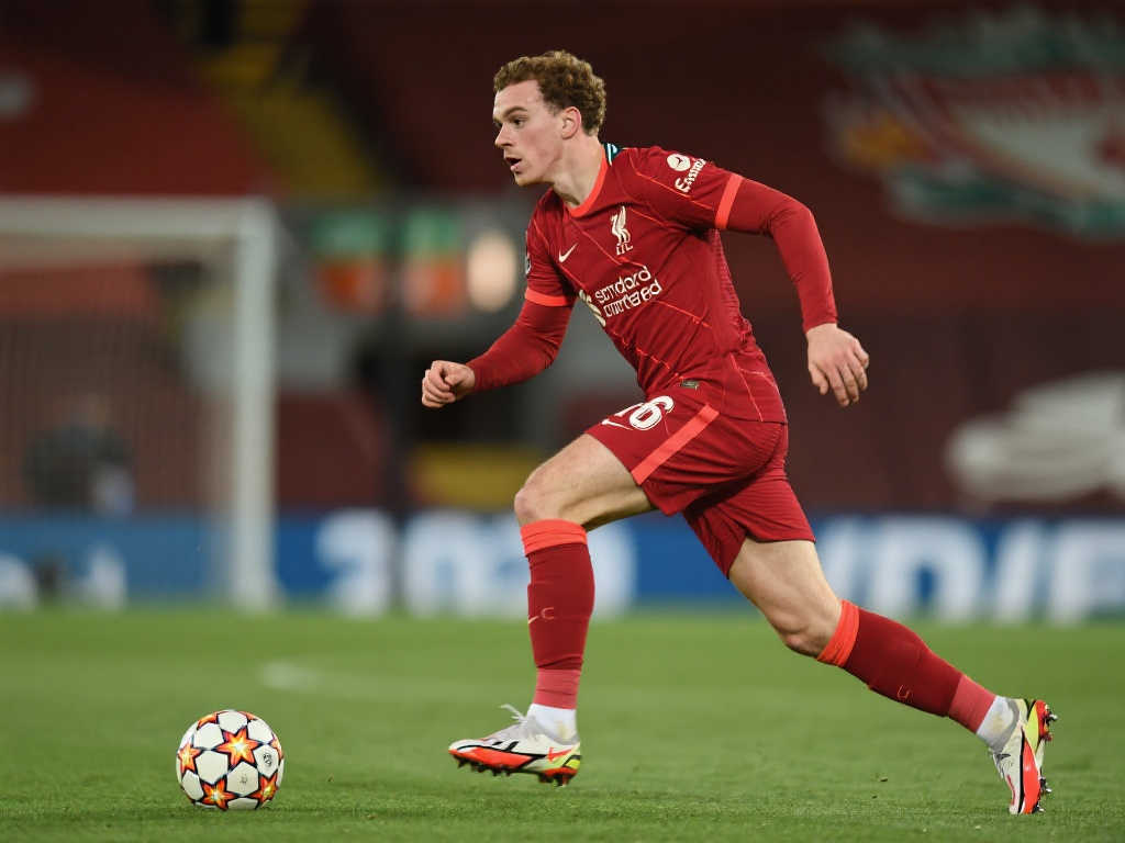 也让所有参 也让所有参