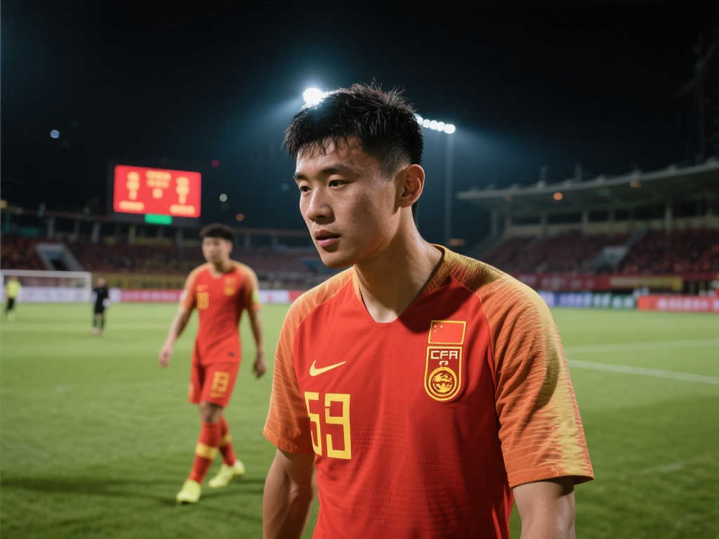 的关键因素 的关键因素