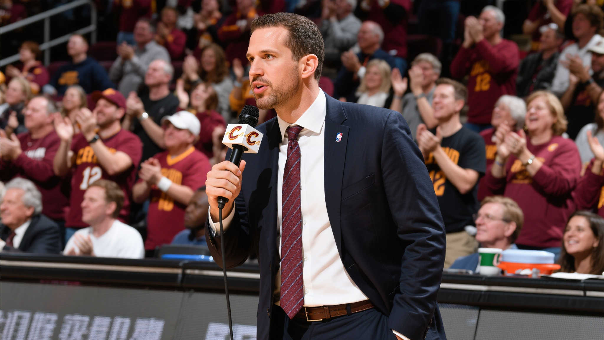 比赛亮点与 比赛亮点与