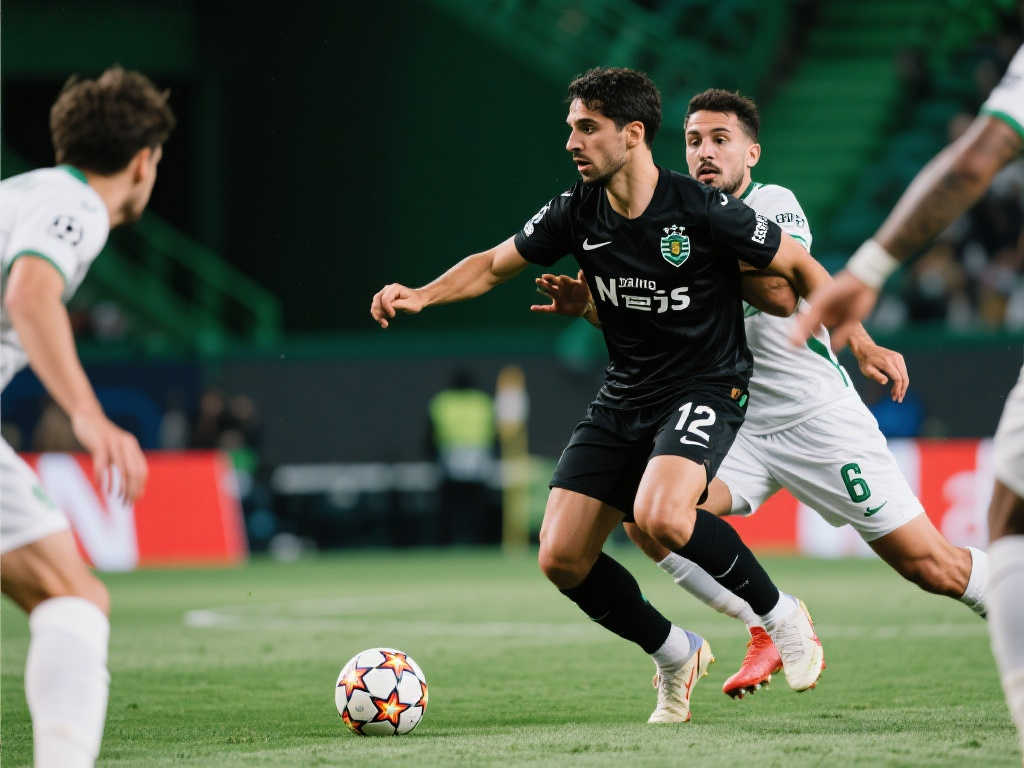 良好的竞技 良好的竞技