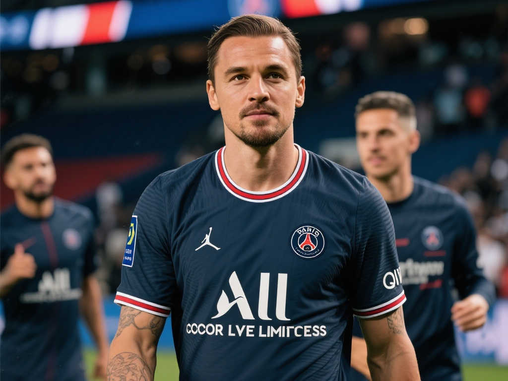 个新的高度 个新的高度