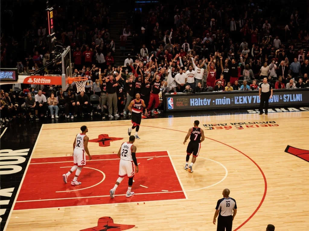 如鱼得水 如鱼得水