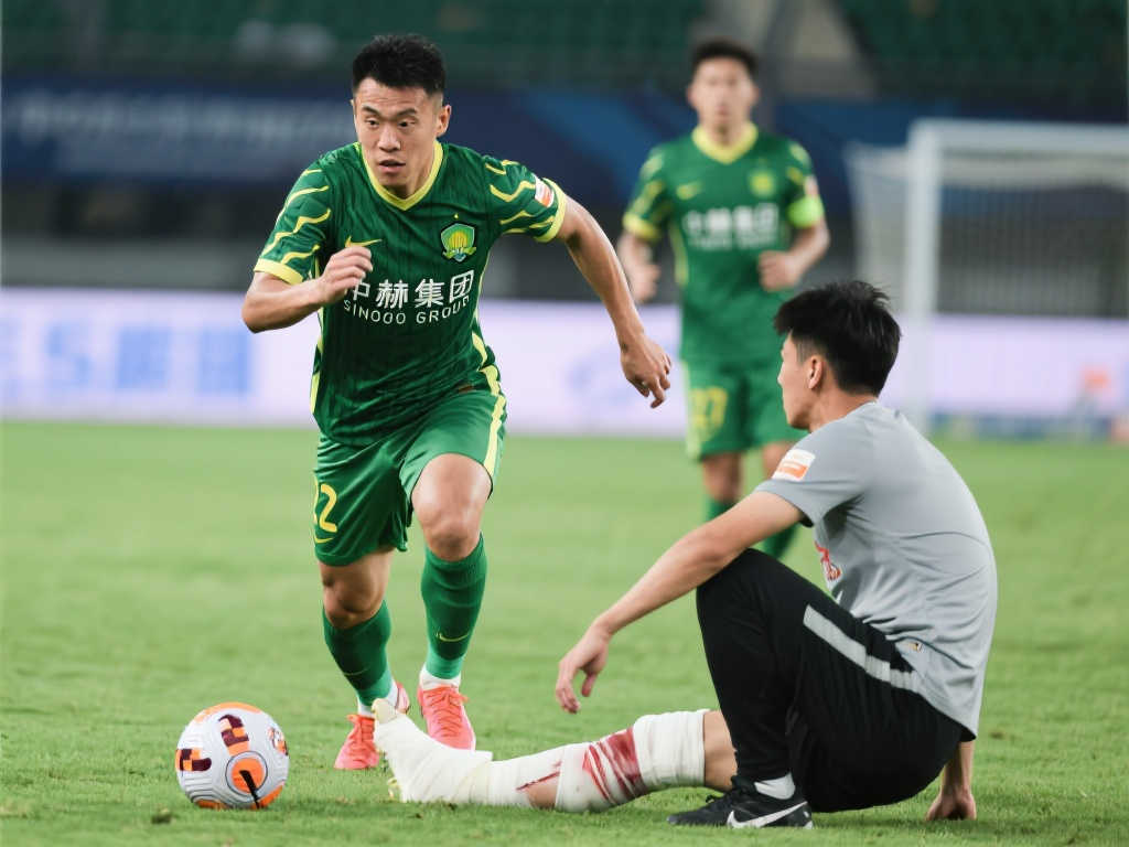 重回英超赛 重回英超赛