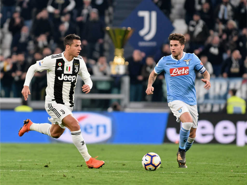 球员而言 球员而言