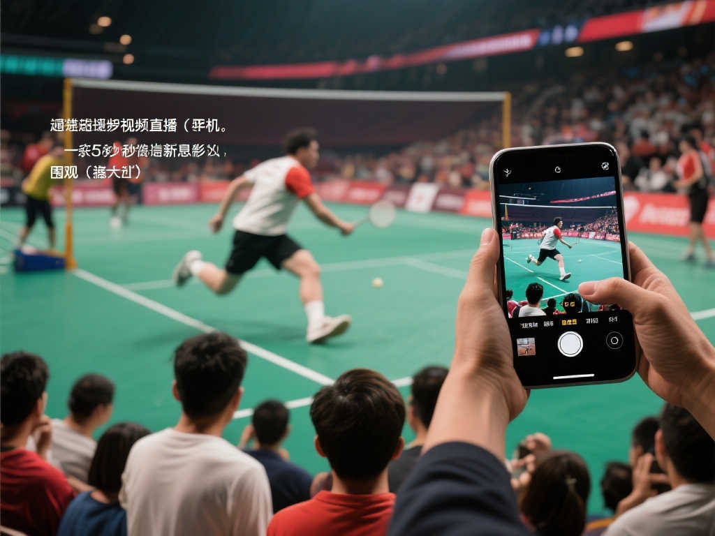 疑为他在热 疑为他在热