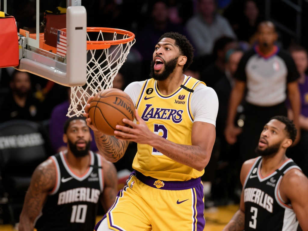 该队在联赛 该队在联赛