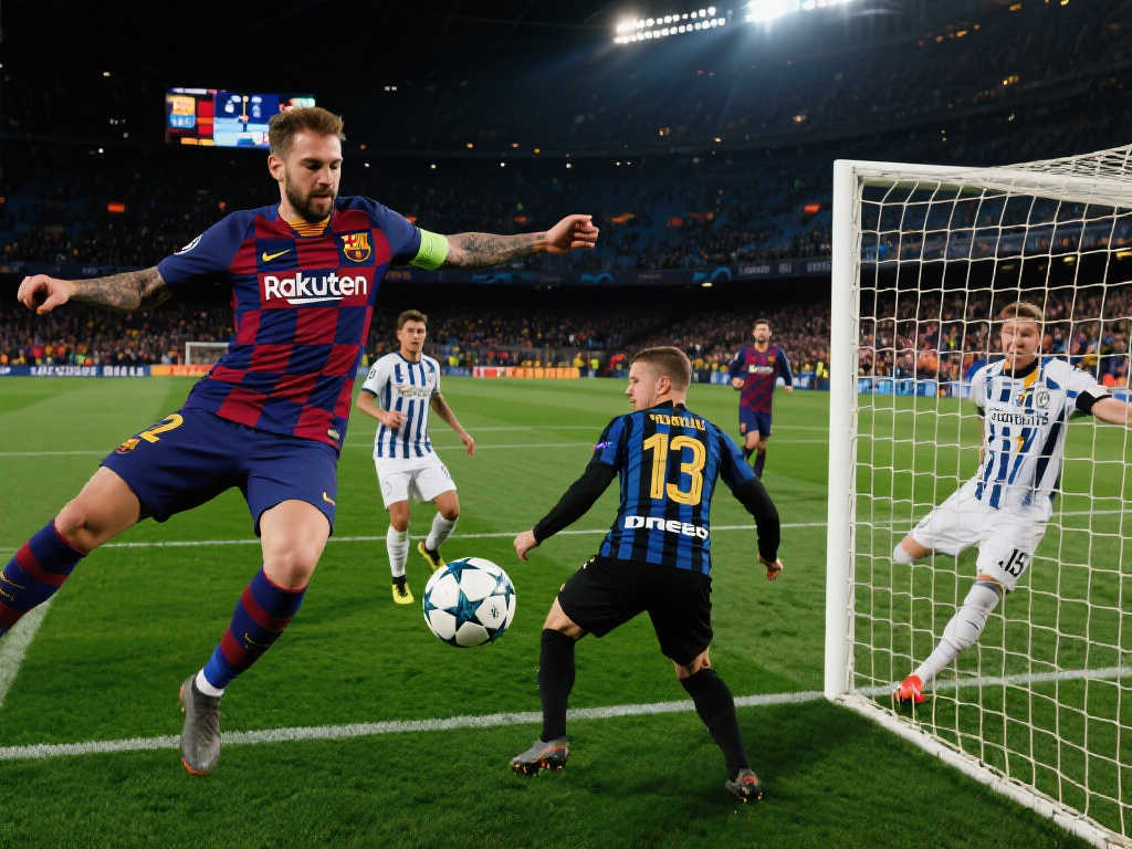 審慎和前瞻 審慎和前瞻