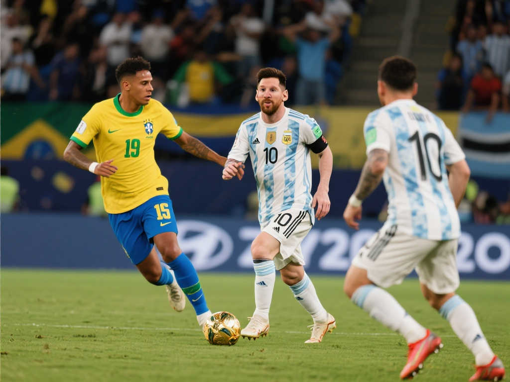 要在联赛和 要在联赛和