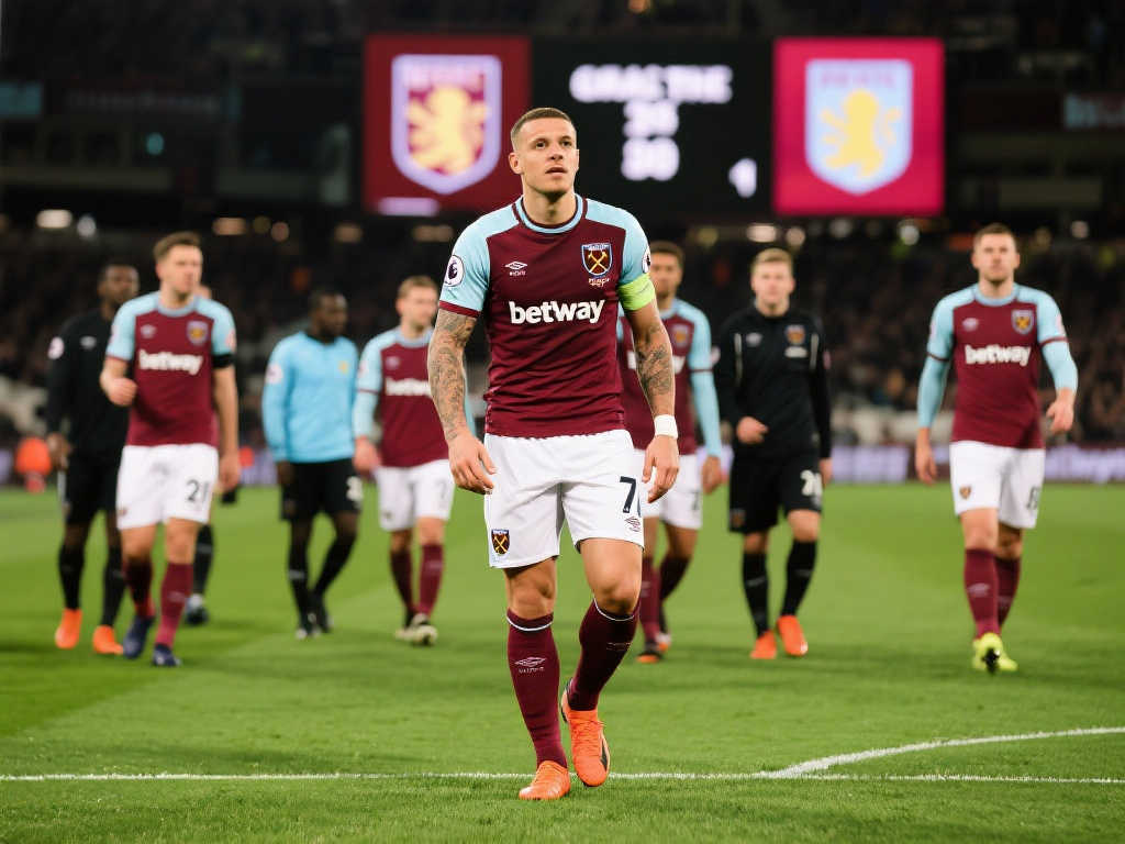 在新帥正式 在新帥正式