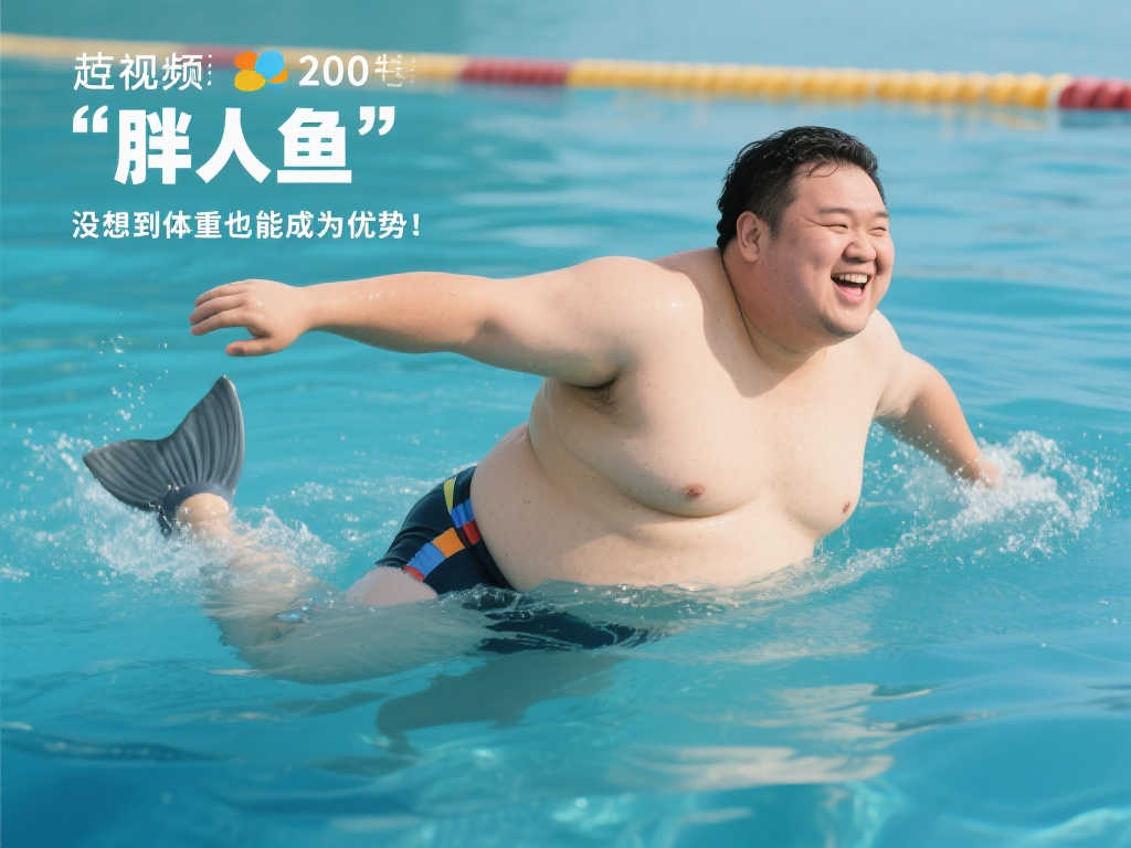 的轉會策略 的轉會策略