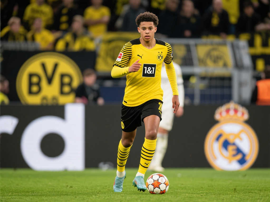 抽签中占据 抽签中占据