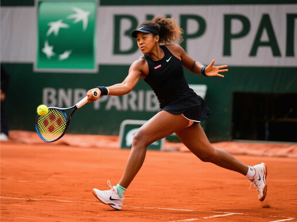 缺的一部分 缺的一部分