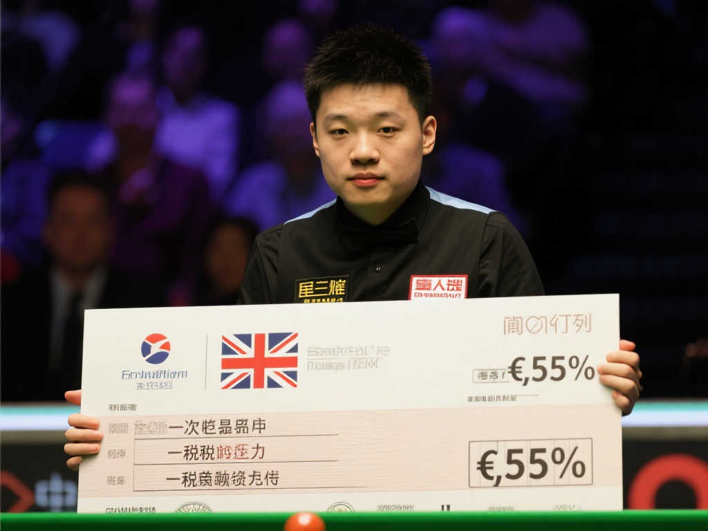 以应对可能 以应对可能