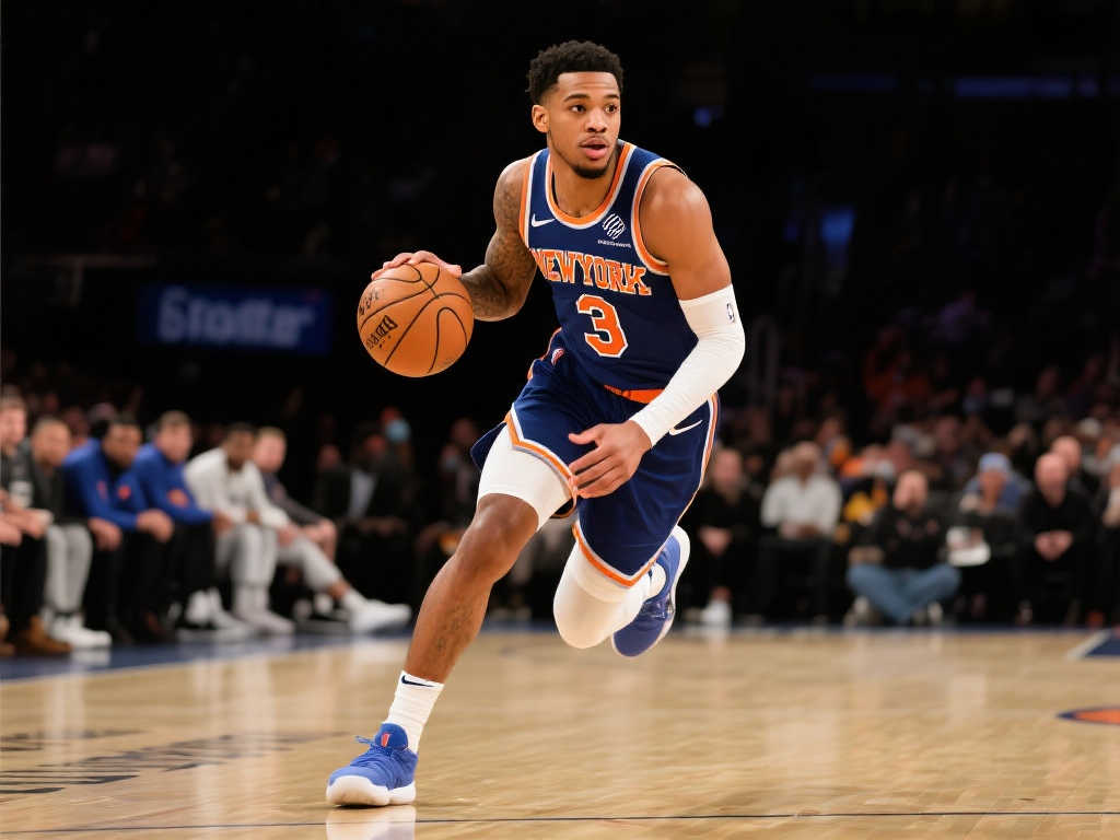 得了一名能 得了一名能