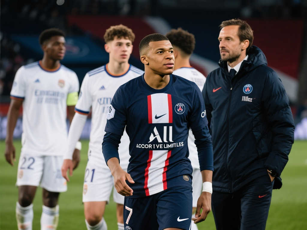 而奧薩蘇納 而奧薩蘇納