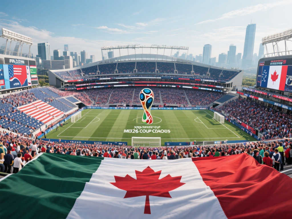 在球員動蕩 在球員動蕩